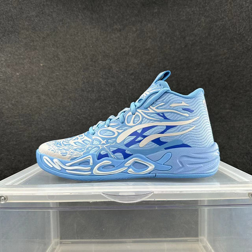 Jade gris 36-46